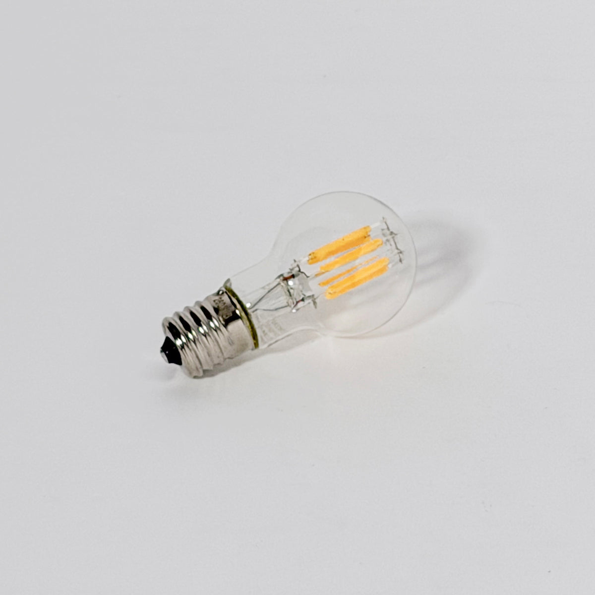 LEDHK| HERMOSA ORIGINAL LED ハモサ オリジナル LED
