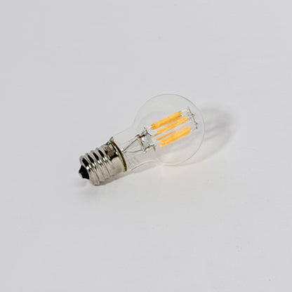 LEDHK| HERMOSA ORIGINAL LED ハモサ オリジナル LED