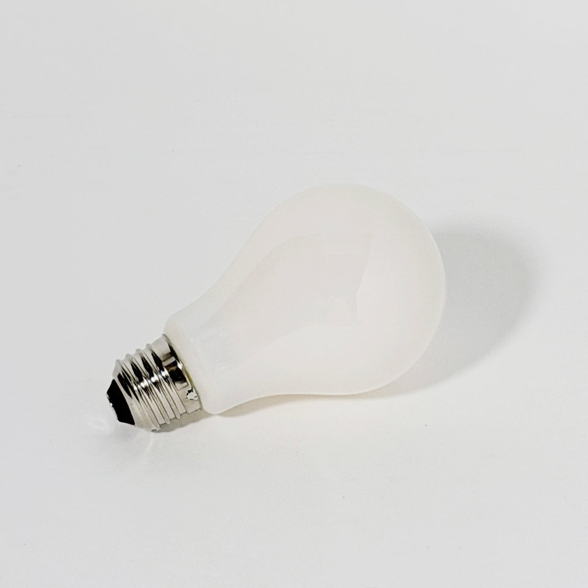 LEDHK| HERMOSA ORIGINAL LED ハモサ オリジナル LED