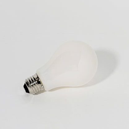LEDHK| HERMOSA ORIGINAL LED ハモサ オリジナル LED