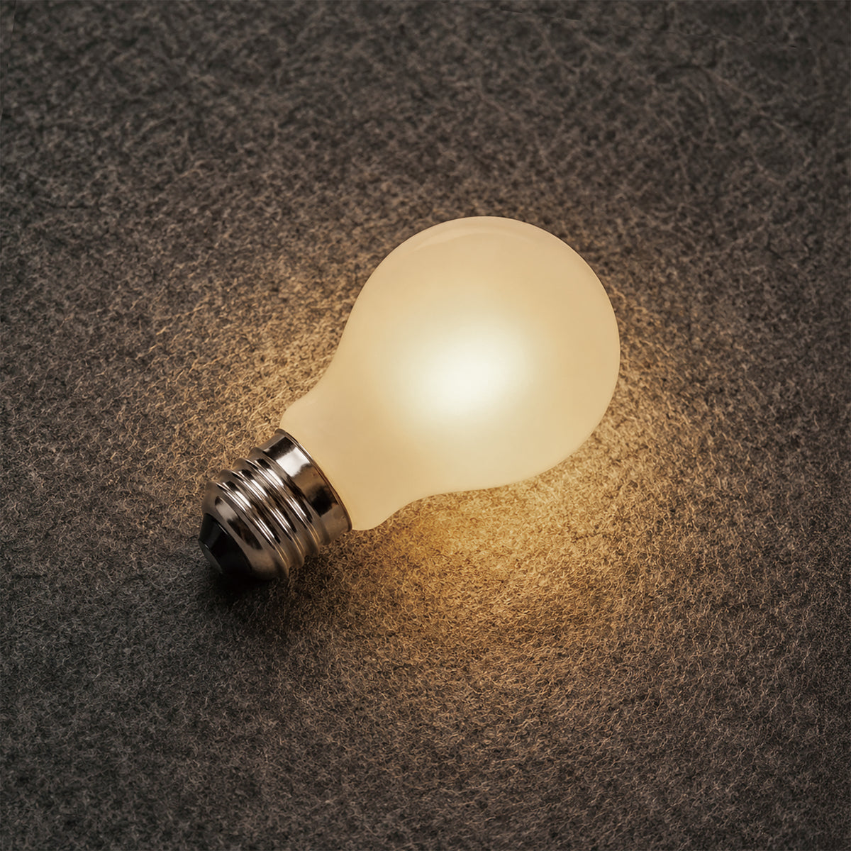 LEDHK| HERMOSA ORIGINAL LED ハモサ オリジナル LED