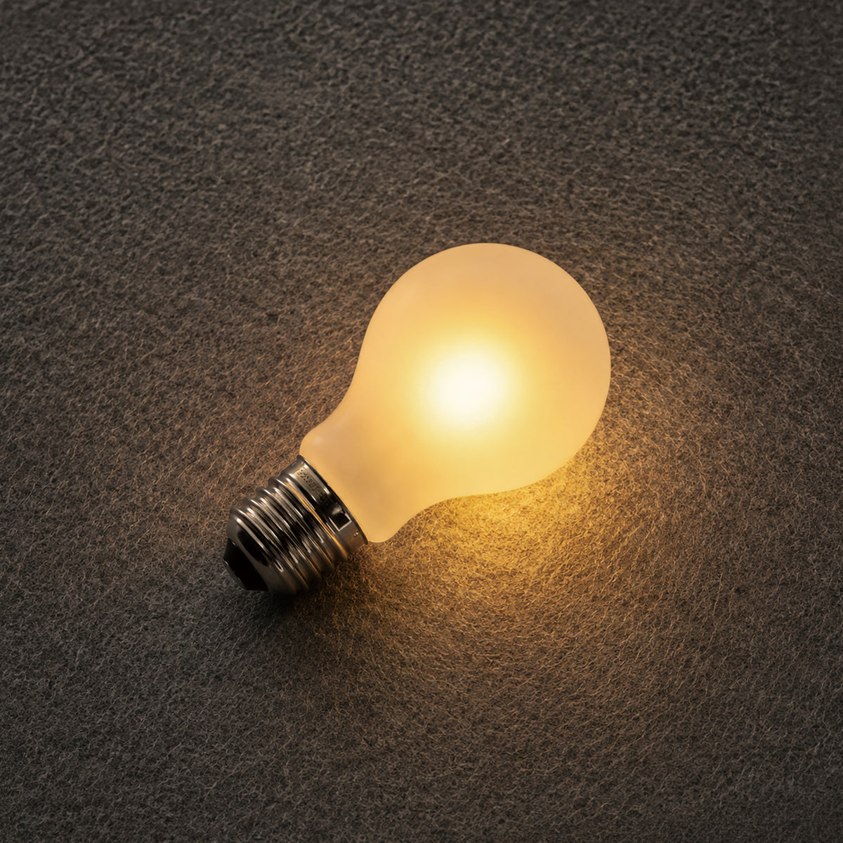 LEDHK| HERMOSA ORIGINAL LED ハモサ オリジナル LED