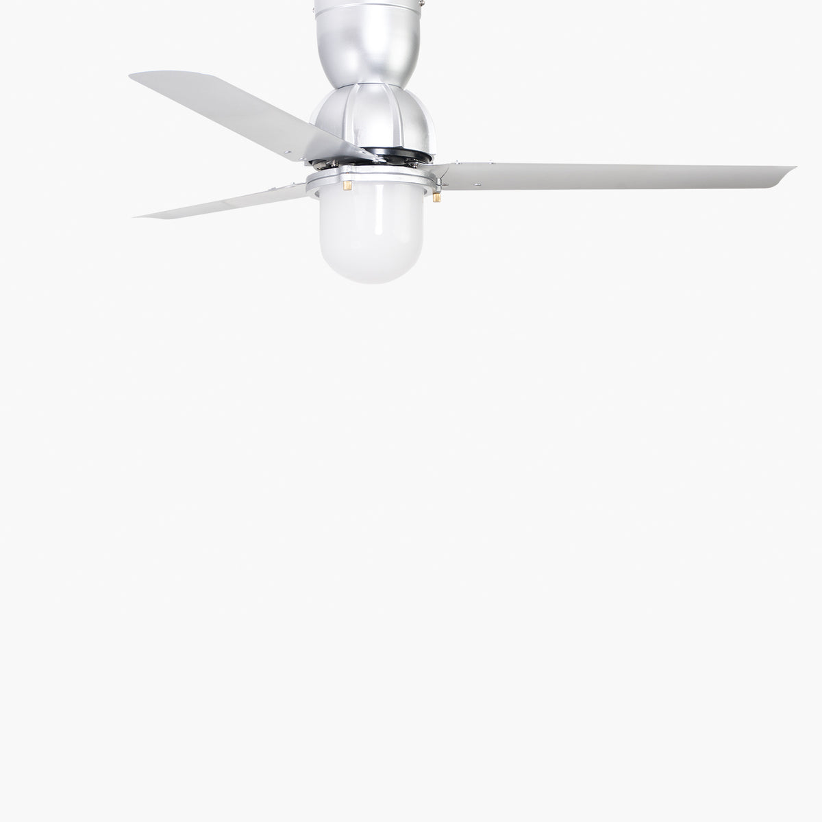 CF-009 | ESSEN CEILING FAN エッセン シーリングファン