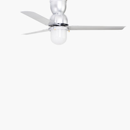 CF-009 | ESSEN CEILING FAN エッセン シーリングファン