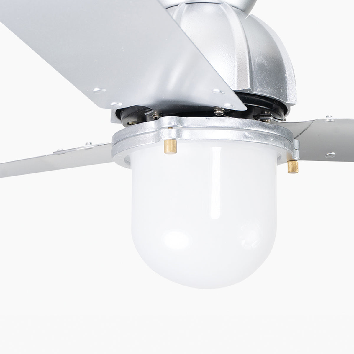 CF-009 | ESSEN CEILING FAN エッセン シーリングファン