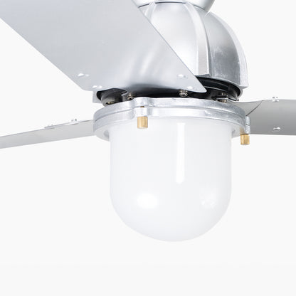 CF-009 | ESSEN CEILING FAN エッセン シーリングファン