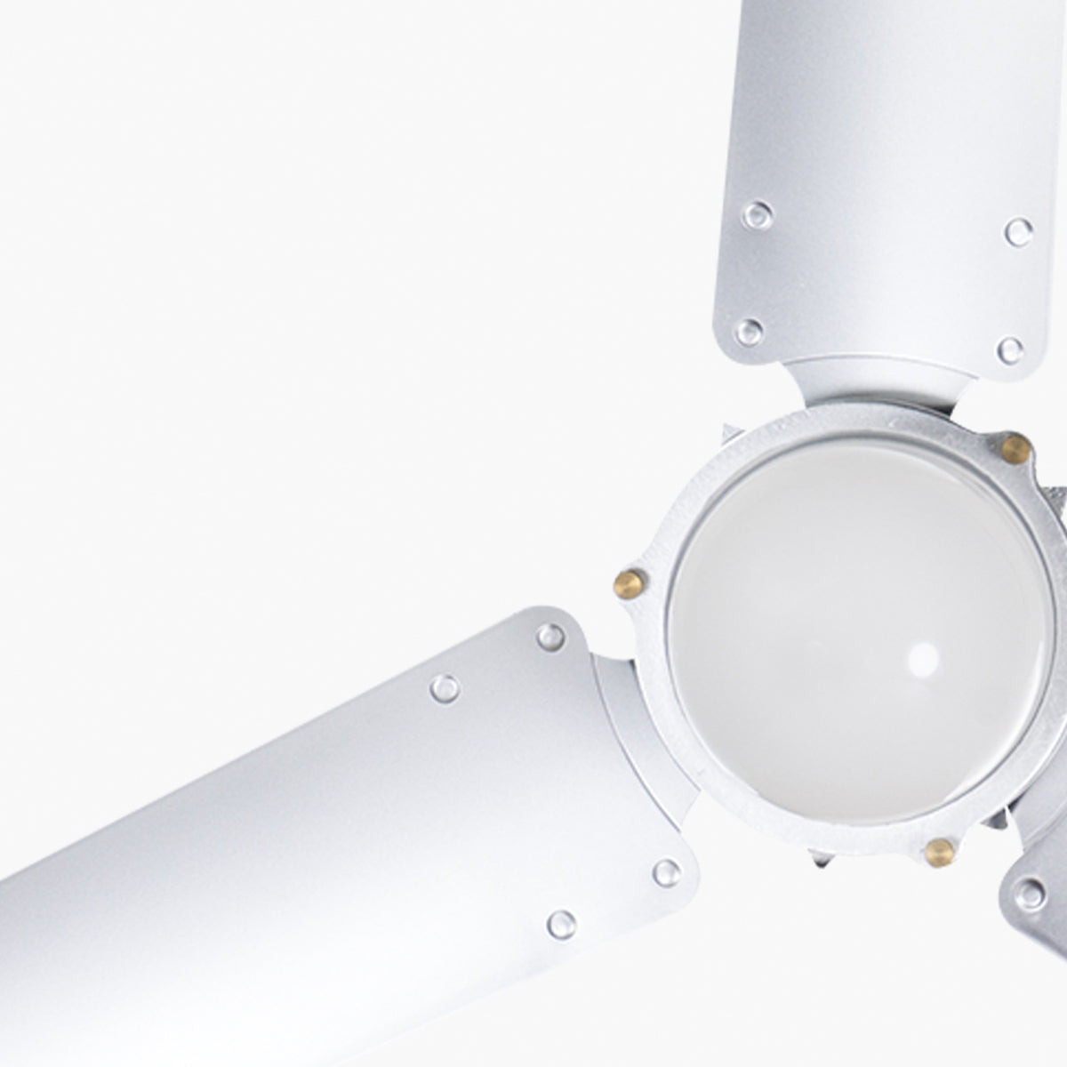 CF-009 | ESSEN CEILING FAN エッセン シーリングファン