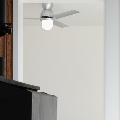 CF-009 | ESSEN CEILING FAN エッセン シーリングファン