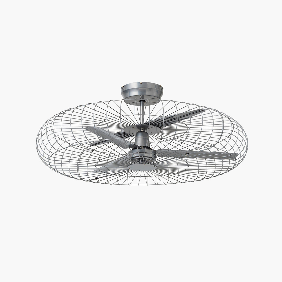 CF-007 | GRAND MONICA CEILING FAN グラン モニカ シーリングファン