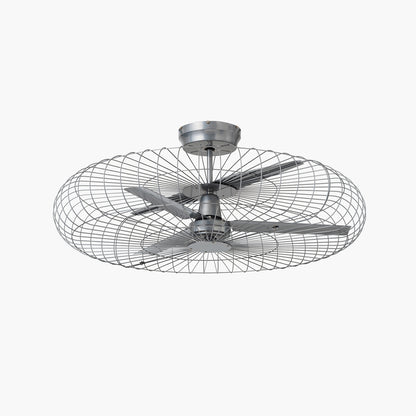 CF-007 | GRAND MONICA CEILING FAN グラン モニカ シーリングファン