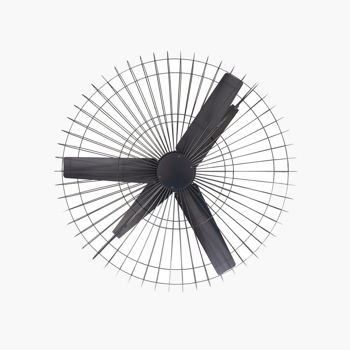 CF-007 | GRAND MONICA CEILING FAN グラン モニカ シーリングファン