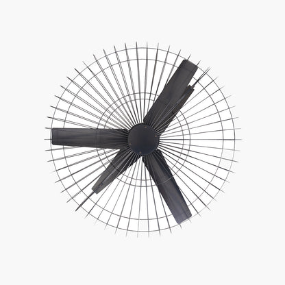 CF-007 | GRAND MONICA CEILING FAN グラン モニカ シーリングファン