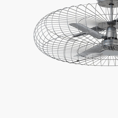 CF-007 | GRAND MONICA CEILING FAN グラン モニカ シーリングファン