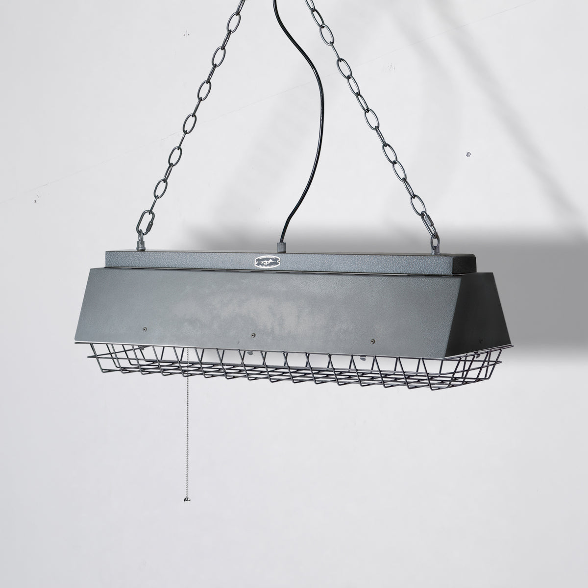 CM-001｜COMPTON LAMP コンプトンランプ ペンダントランプ