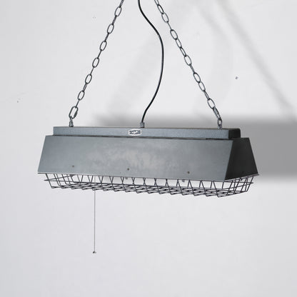 CM-001｜COMPTON LAMP コンプトンランプ ペンダントランプ