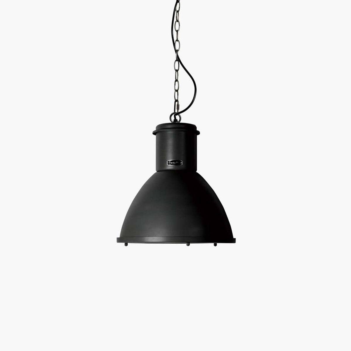 CM-002 | HUNT LAMP ハントランプ ペンダントランプ
