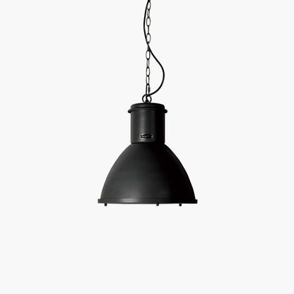 CM-002 | HUNT LAMP ハントランプ ペンダントランプ