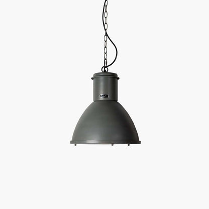 CM-002 | HUNT LAMP ハントランプ ペンダントランプ