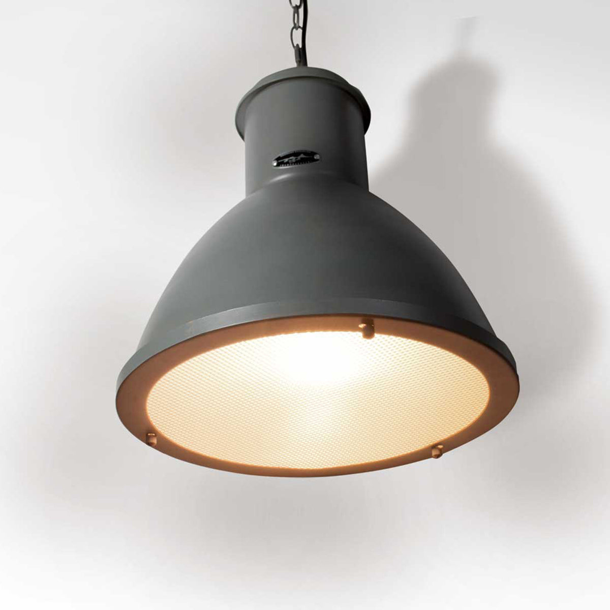 CM-002 | HUNT LAMP ハントランプ ペンダントランプ