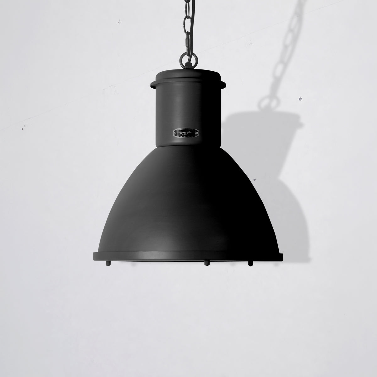 CM-002 | HUNT LAMP ハントランプ ペンダントランプ