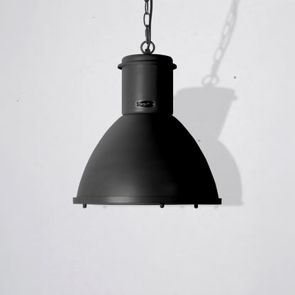 CM-002 | HUNT LAMP ハントランプ ペンダントランプ