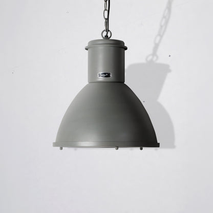 CM-002 | HUNT LAMP ハントランプ ペンダントランプ