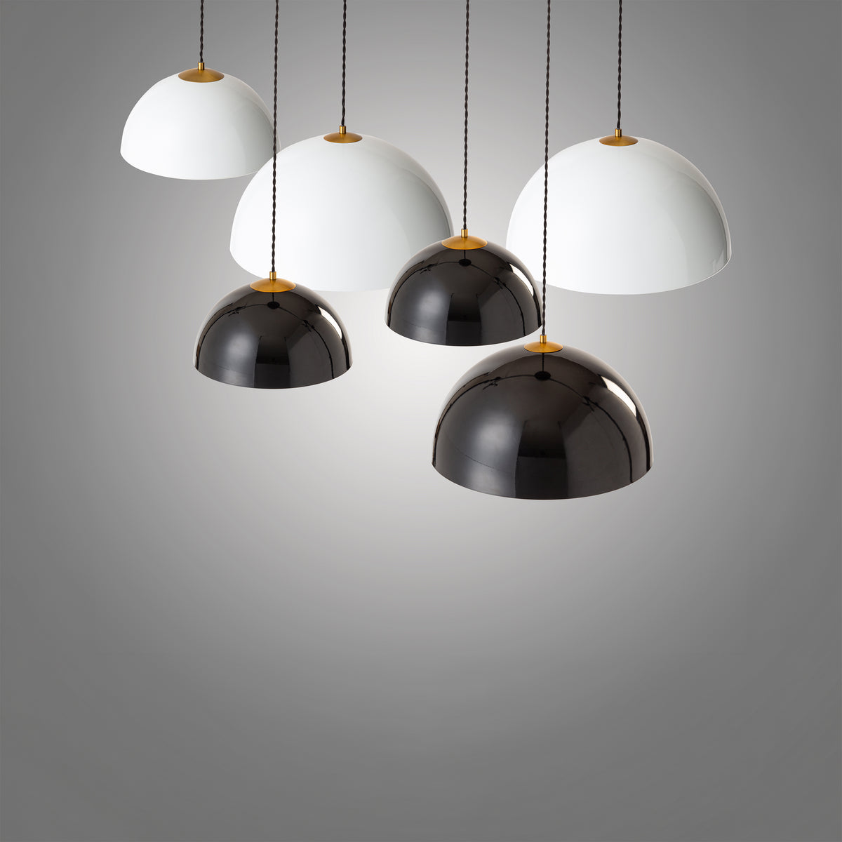 NA-003 | COPEN LAMP S コペンランプ S ペンダントランプ