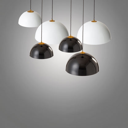 NA-003 | COPEN LAMP S コペンランプ S ペンダントランプ