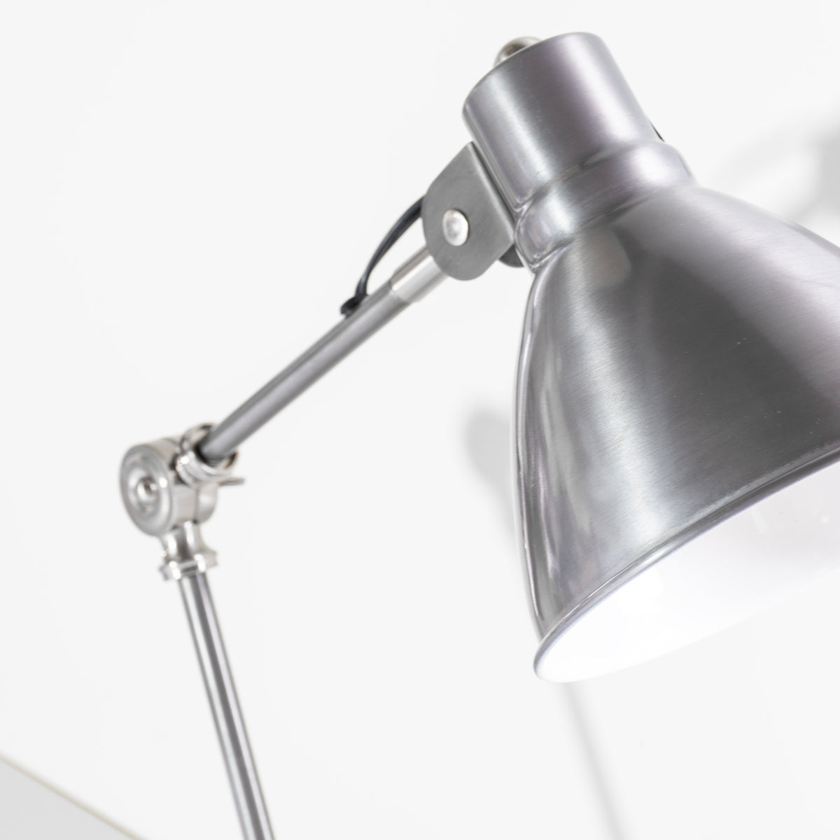 EN-007W | INDUSTRY WALL LAMP インダストリー ウォールランプ