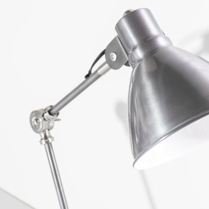 EN-007W | INDUSTRY WALL LAMP インダストリー ウォールランプ