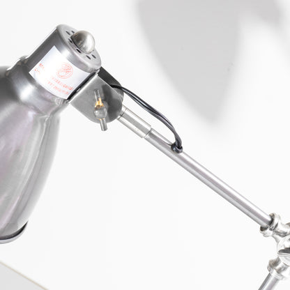 EN-007W | INDUSTRY WALL LAMP インダストリー ウォールランプ