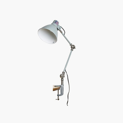 EN-007D | INDUSTRY DESK LAMP インダストリー デスクランプ