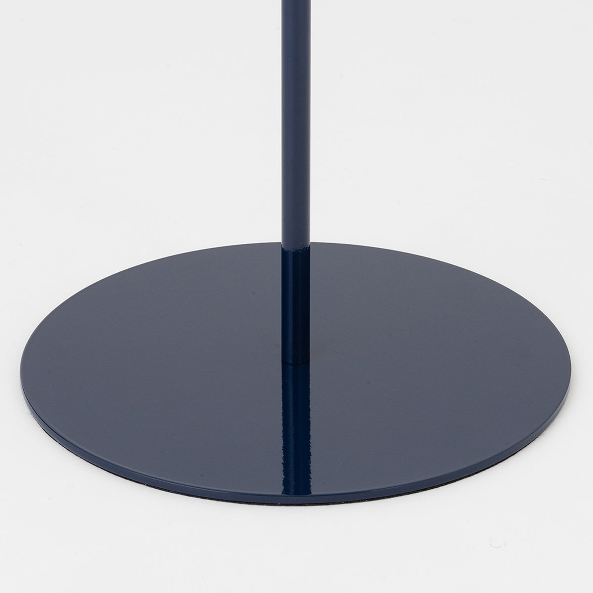 EN-024 | INDUSTRY FLOOR LAMP インダストリー フロアランプ
