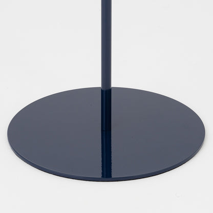EN-024 | INDUSTRY FLOOR LAMP インダストリー フロアランプ