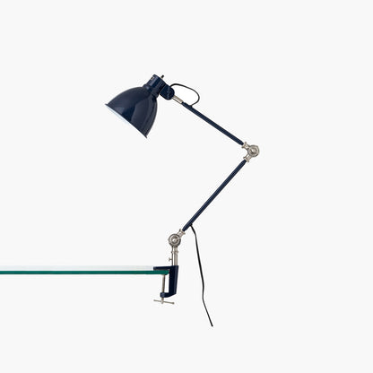 EN-024 | INDUSTRY FLOOR LAMP インダストリー フロアランプ