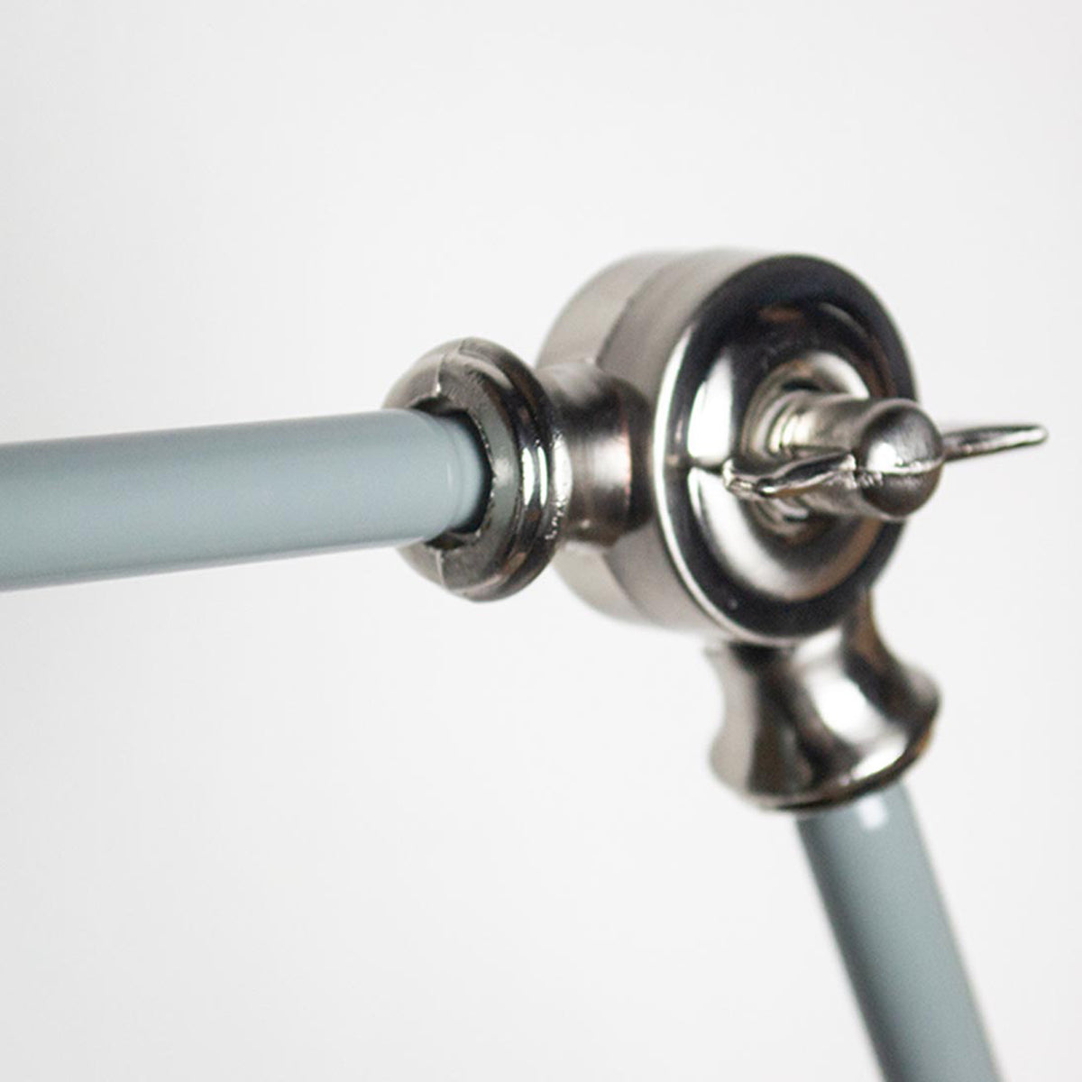 EN-007W | INDUSTRY WALL LAMP インダストリー ウォールランプ
