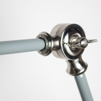EN-007W | INDUSTRY WALL LAMP インダストリー ウォールランプ
