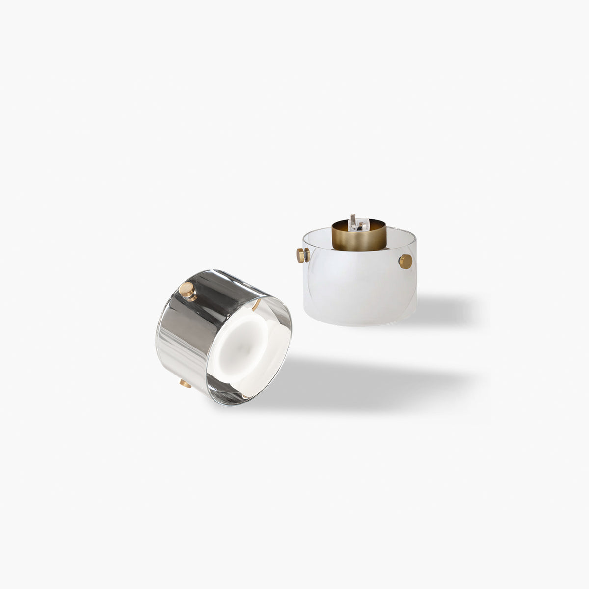CM-012 | KLEIN CEILING LAMP クライン シーリングランプ
