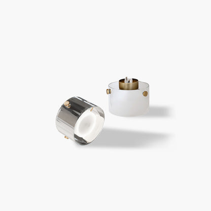 CM-012 | KLEIN CEILING LAMP クライン シーリングランプ