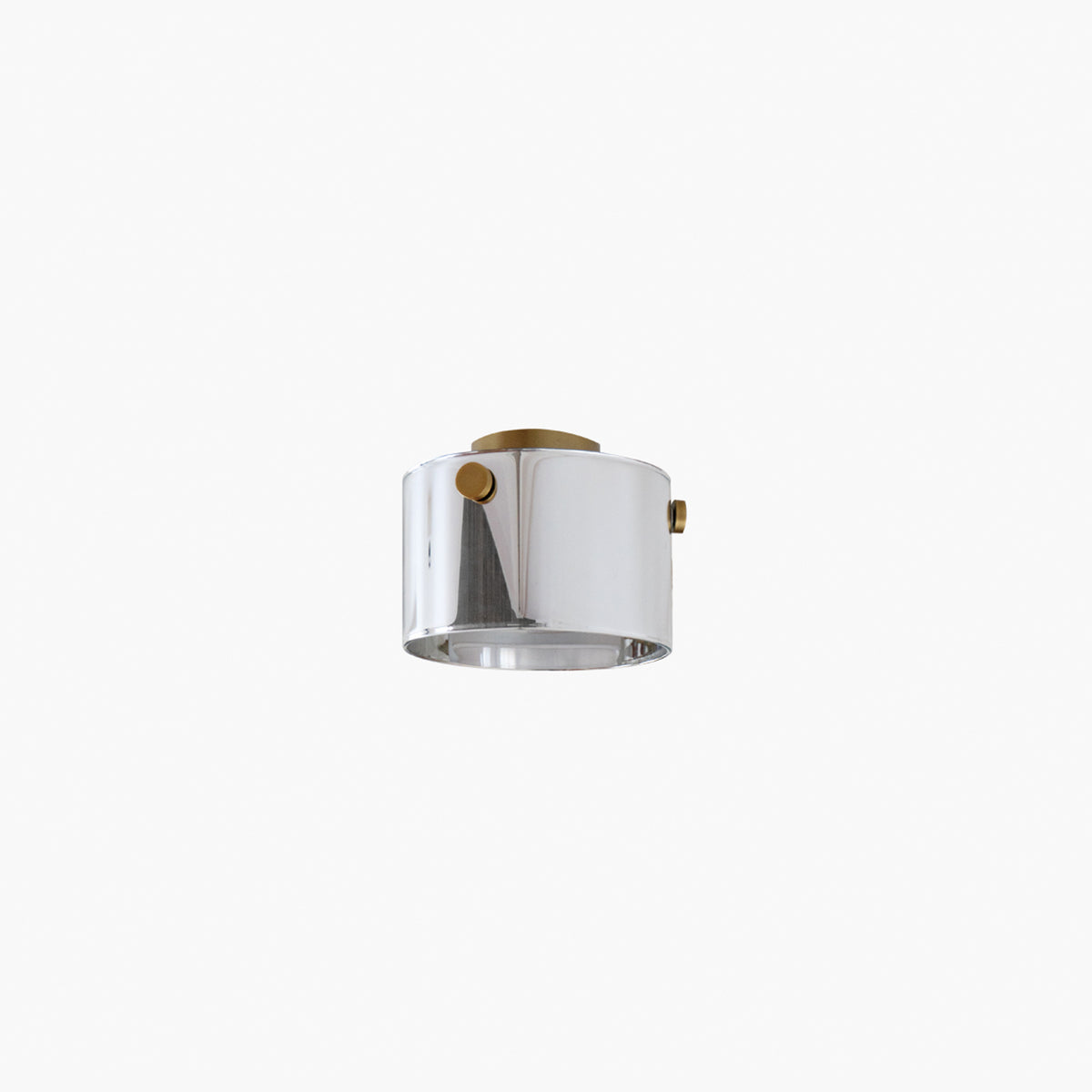 CM-012 | KLEIN CEILING LAMP クライン シーリングランプ
