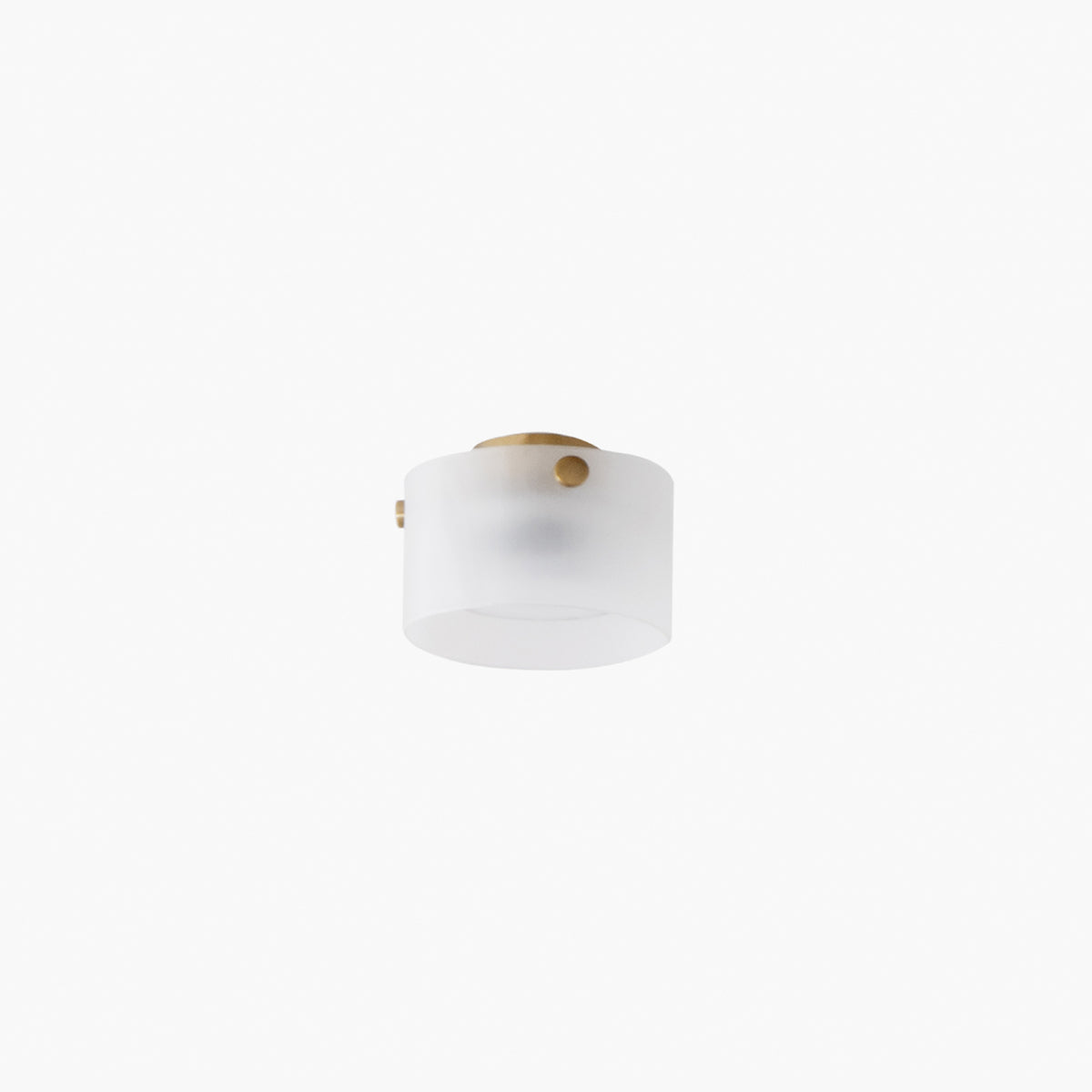 CM-012 | KLEIN CEILING LAMP クライン シーリングランプ