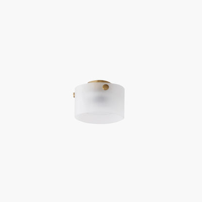 CM-012 | KLEIN CEILING LAMP クライン シーリングランプ
