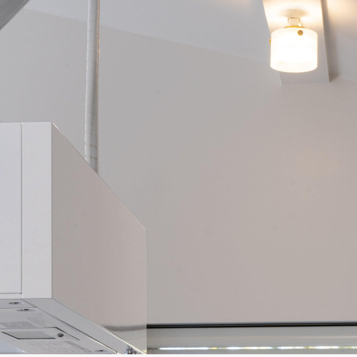 CM-012 | KLEIN CEILING LAMP クライン シーリングランプ