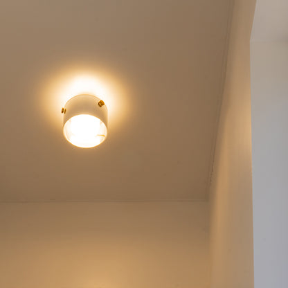 CM-012 | KLEIN CEILING LAMP クライン シーリングランプ
