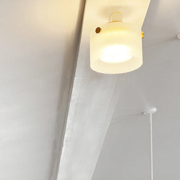 CM-012 | KLEIN CEILING LAMP クライン シーリングランプ