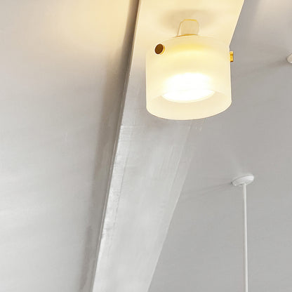 CM-012 | KLEIN CEILING LAMP クライン シーリングランプ