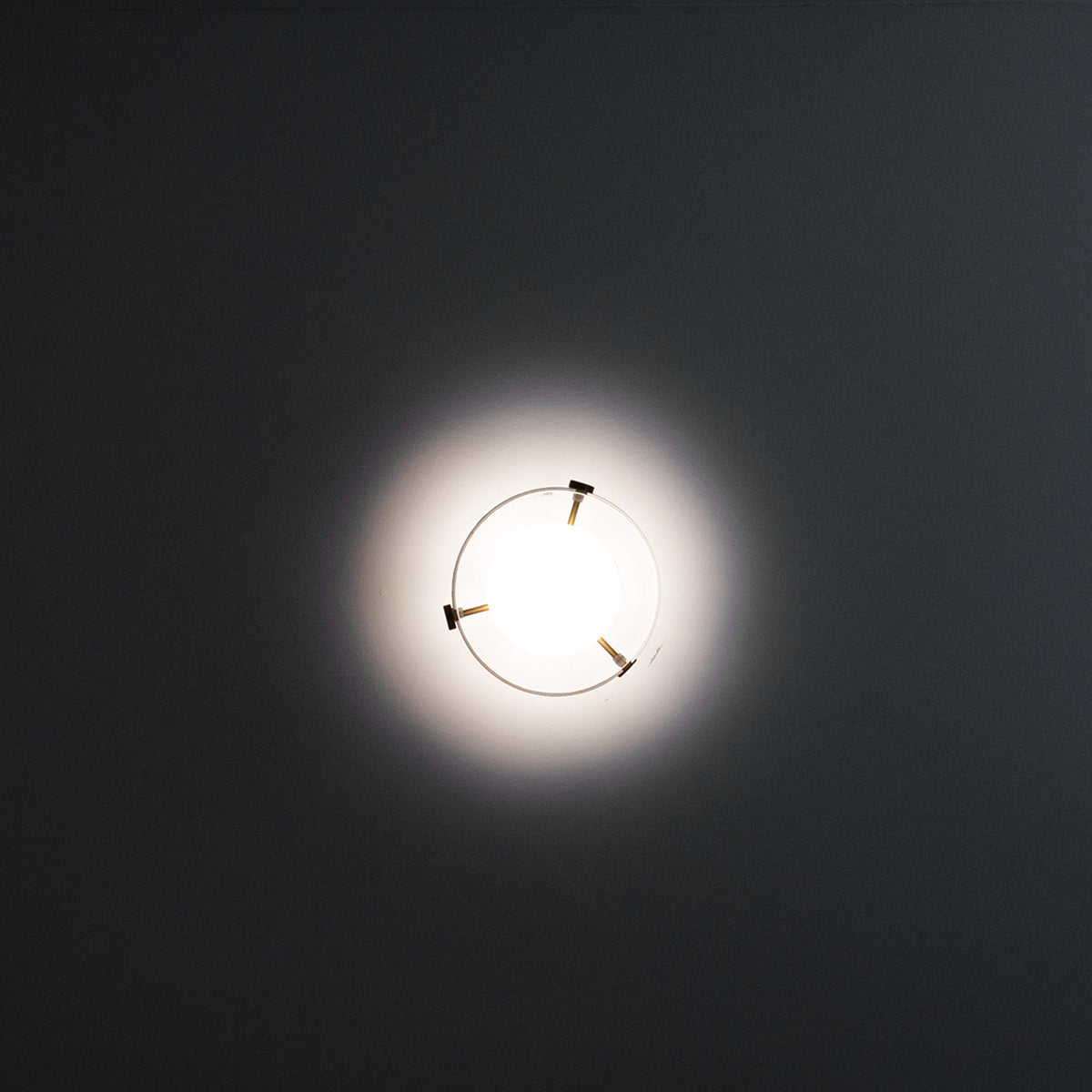 CM-012 | KLEIN CEILING LAMP クライン シーリングランプ