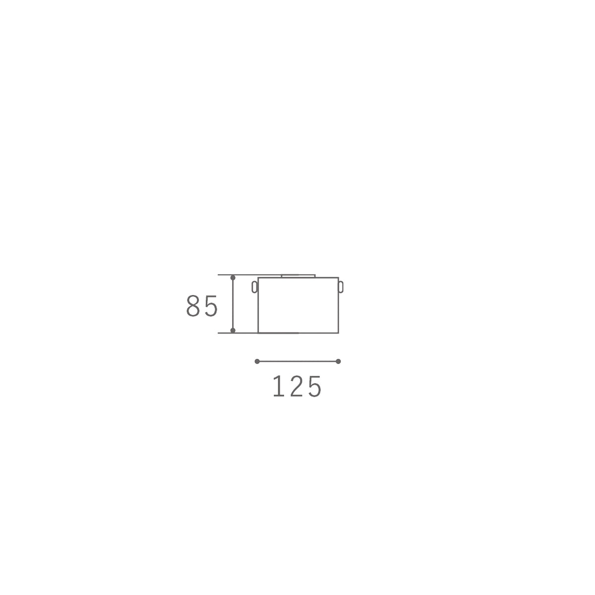 CM-012 | KLEIN CEILING LAMP クライン シーリングランプ