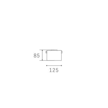 CM-012 | KLEIN CEILING LAMP クライン シーリングランプ