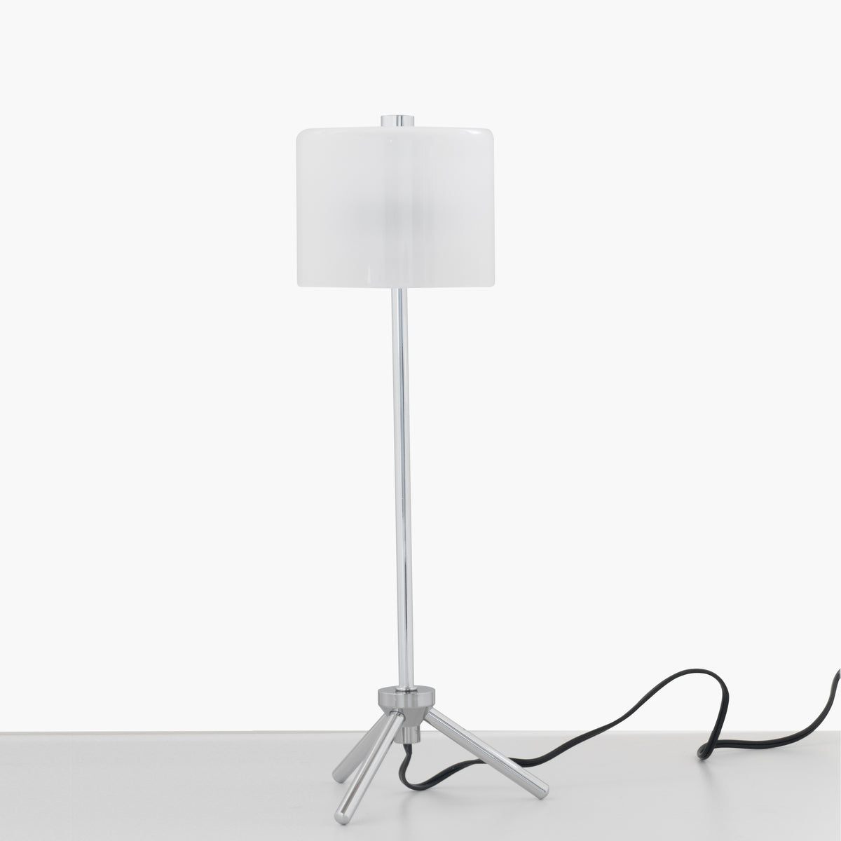 CM-013 | KLEIN TABLE LAMP クライン テーブルランプ